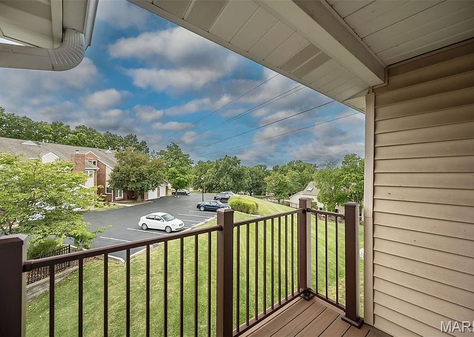 22nd image of 1300 Holgate Dr Unit G6