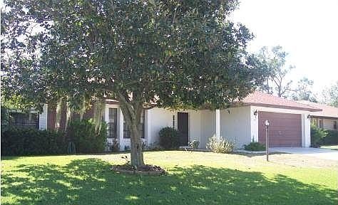 2nd image of 1827 Pasco Dr