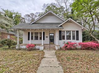 211 N Purdy St, Sumter, SC 29150