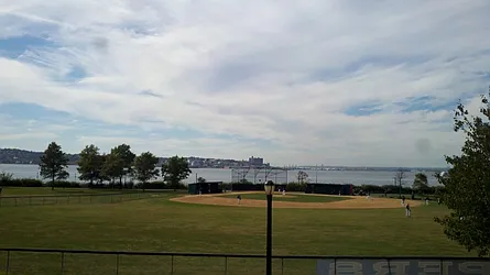 Rented by Laura A Noto LREB