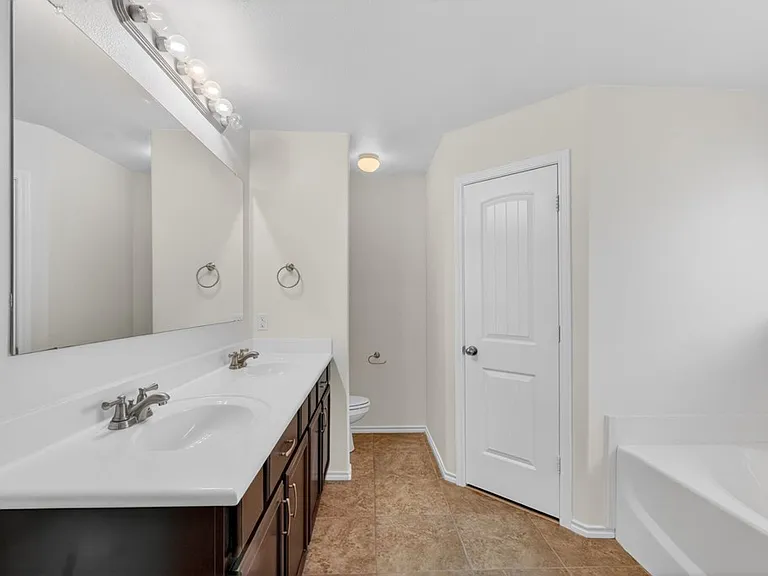 509 Wagner Dr — Photo 26