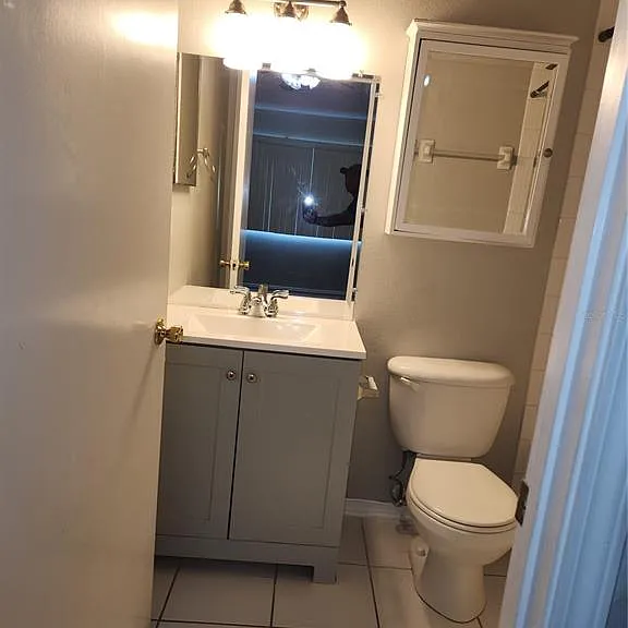 2302 Lake Woodberry Cir — Photo 30