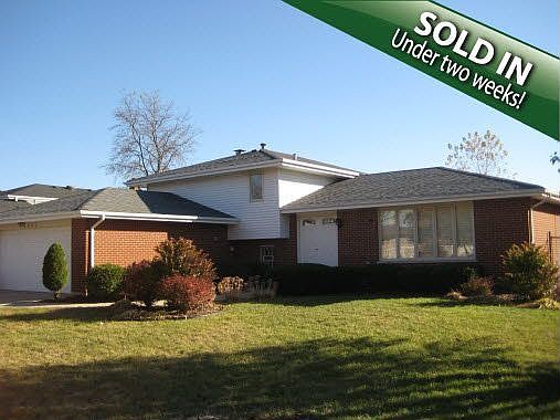 2nd image of 8047 Meadowbrook Ln