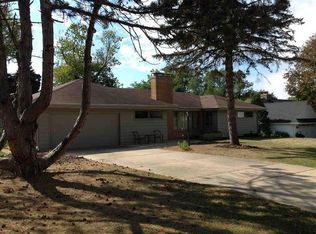 3415 N View Rd, Rockford, IL 61107