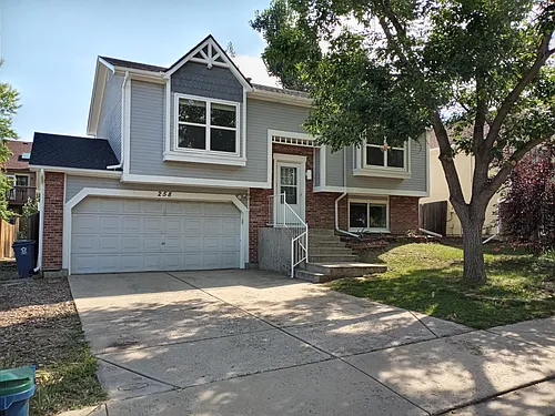 258 Regal St Photo 1