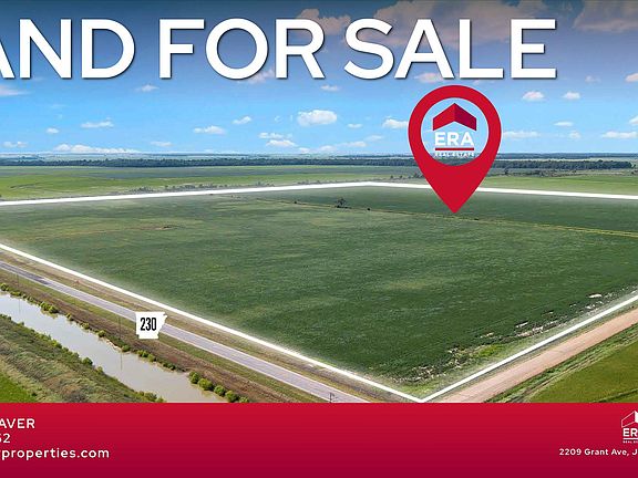 5th image of 586 Acres Cres #153