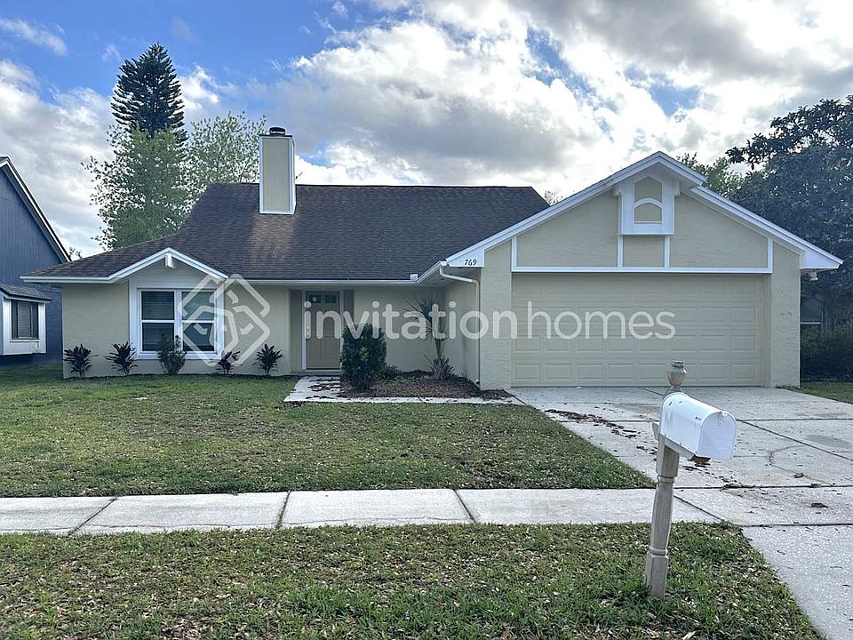1st image of 769 Kissimmee Pl
