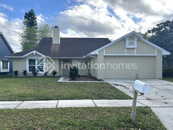 769 Kissimmee Pl