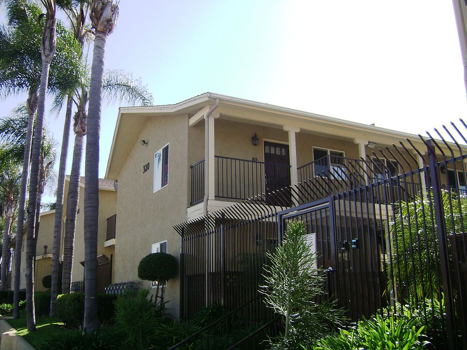 1st image of 320 J Ave Unit 83