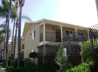320 J Ave UNIT 83, National City, CA 91950