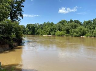 845 Dead River Rd, Uvalda, GA 30473