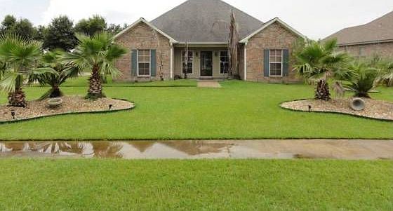 2nd image of 316 Village Park Dr