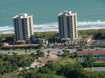 1st image of 4330 N Highway A1a APT 501