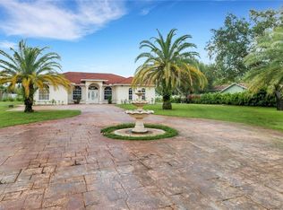 3711 4th AVE SE, NAPLES, FL 34117