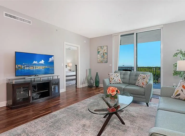1771 Ringling Blvd #603 — Photo 10