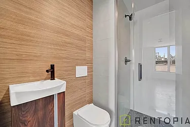 Rented by Rentopia
