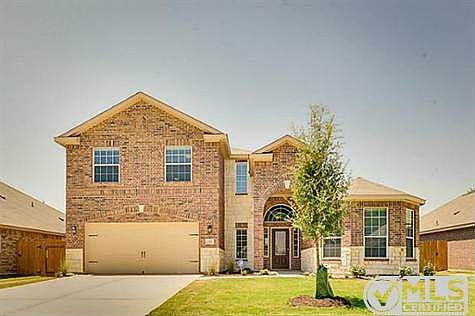 1st image of 2805 Aspenhill Dr