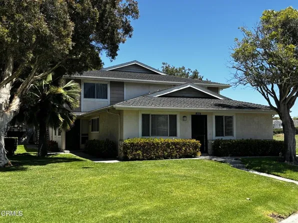 2556 Victoria Ave, Pt Hueneme, CA 93041