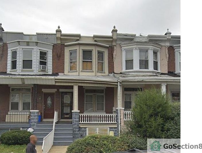 1st image of 6214 Haverford Ave