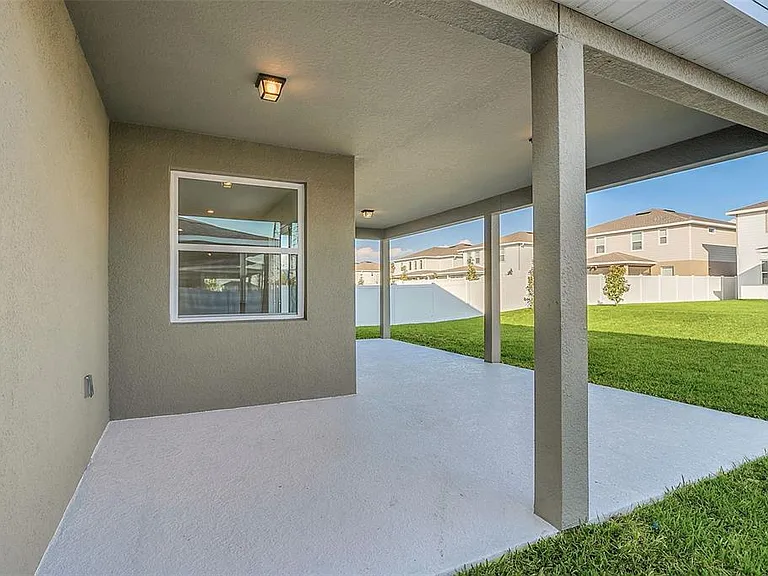 7023 Kiwano Way — Photo 39