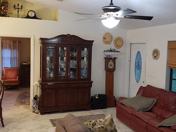 4th image of 18266 48th Avenue N