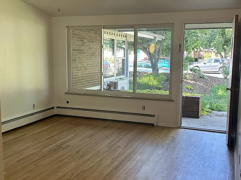 4405 Comanche Dr #2 — Photo 9