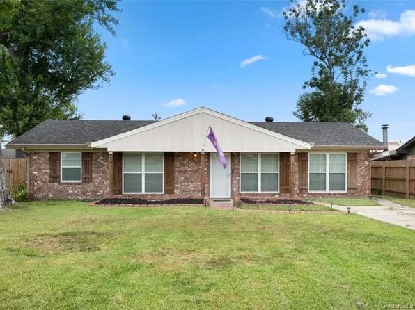 314 Comanche St, Sulphur, LA 70663