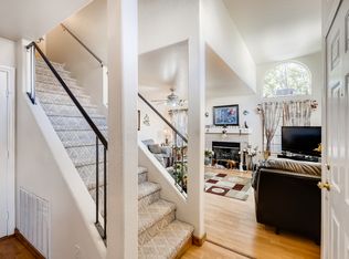 508 Quail Bird Pl, Henderson, NV 89052