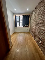 Rented by Fifth & Forever LLC