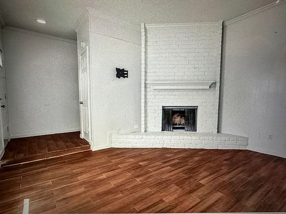 5th image of 7700 Creekbend Dr APT 143