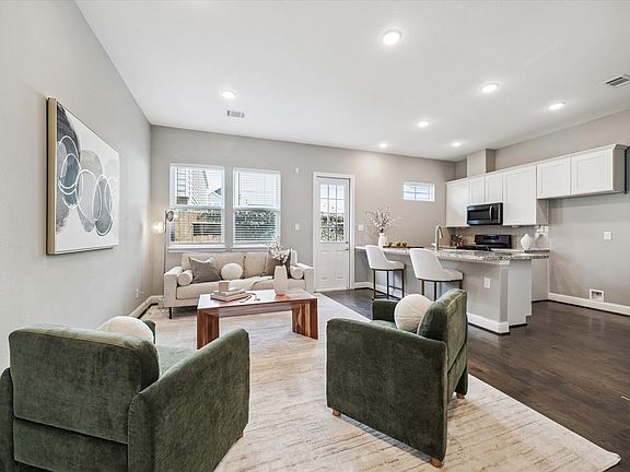 2nd image of 5443 Camaguey St #5443