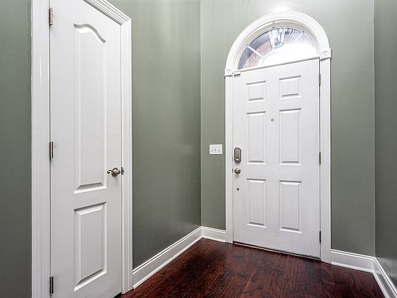 5th image of 1219 Timber Creek Dr
