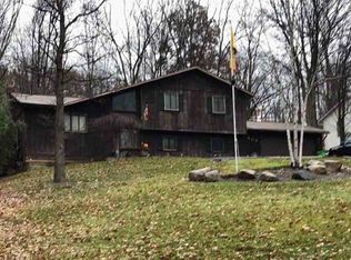 405 Houghton Rd, Northfield, OH 44067