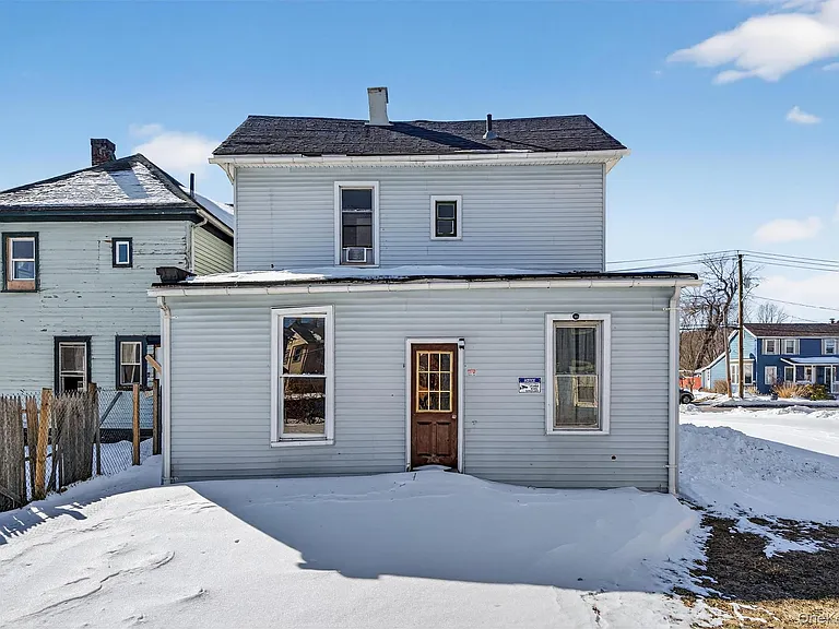 82 Jersey Ave — Photo 45