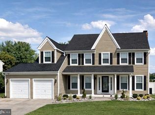 14 Lorne Rd, Turnersville, NJ 08012