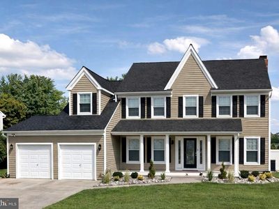 14 Lorne Rd, Turnersville, NJ, 08012