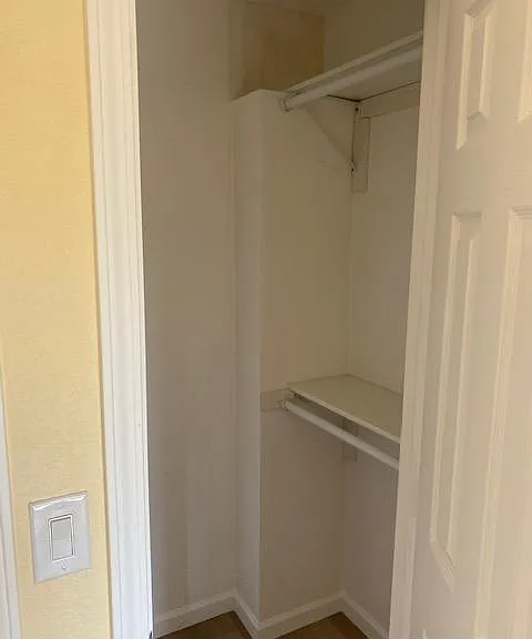 3001 Dana St — Photo 10