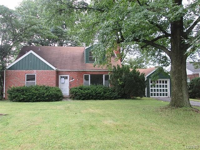 1st image of 2022 Westbrook Dr