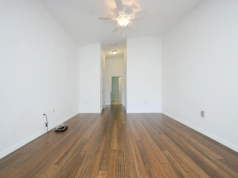 1200 Canopy Walk Ln #1235 — Photo 11