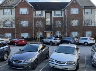 6981 Hanesbrook Cir APT 202, Clemmons, NC 27012