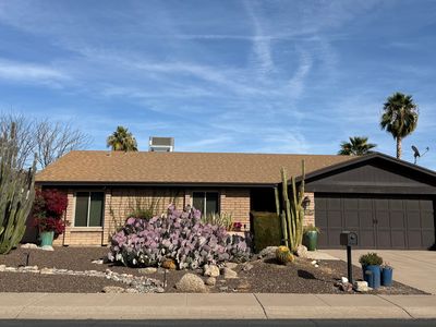 14415 N 62nd St, Scottsdale, AZ, 85254