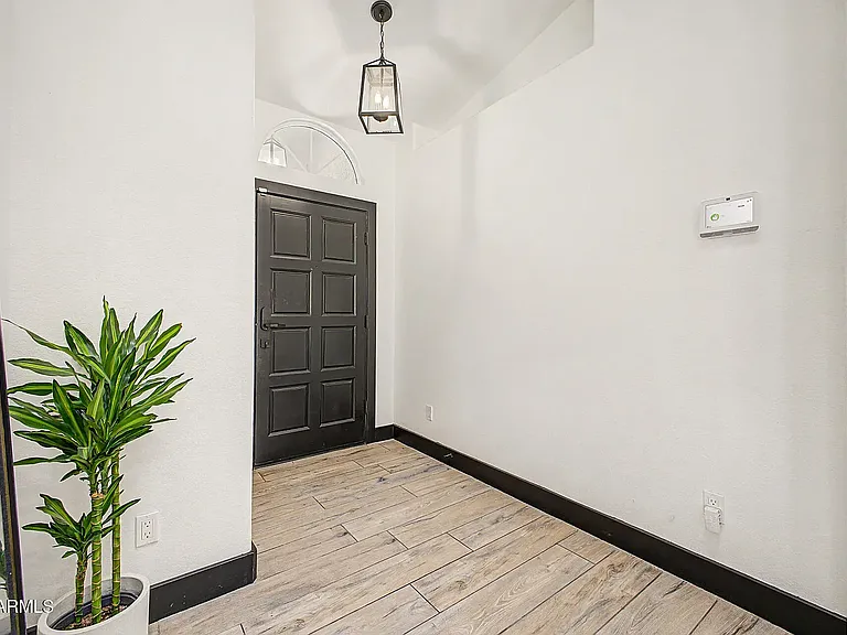 4761 W Ponderosa Ln — Photo 3