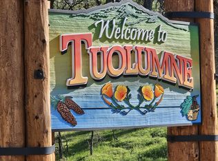 18701 Buchanan Rd, Tuolumne, CA