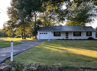 1033 Fairhill Rd, Sellersville, PA