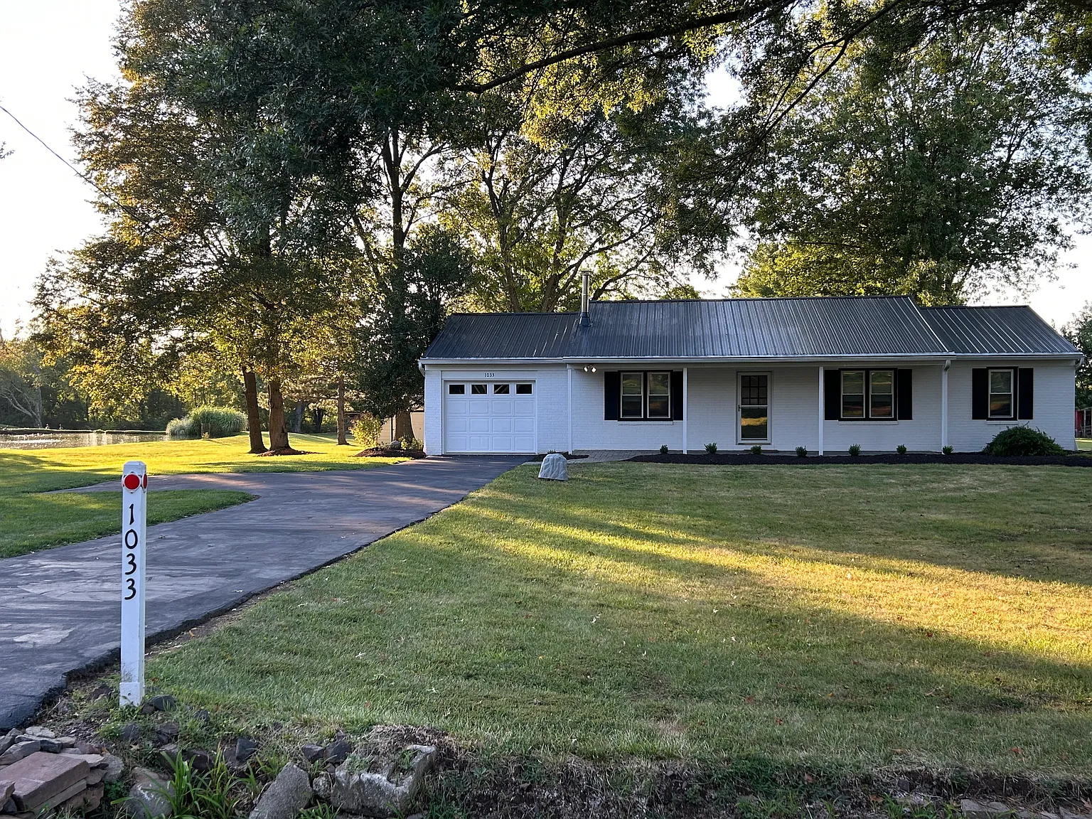 1033 Fairhill Rd photo 1