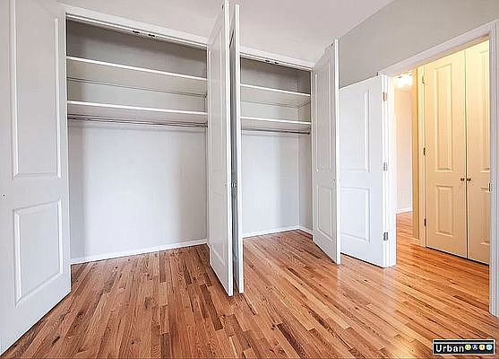 5th image of 240 Crown St APT 2M