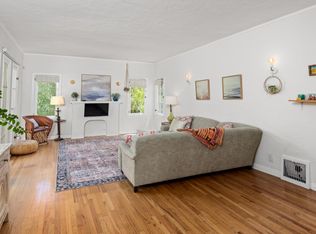 1447 Murray Dr, Los Angeles, CA 90026