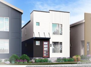 1612 W 166th Ave, Broomfield, CO 80023