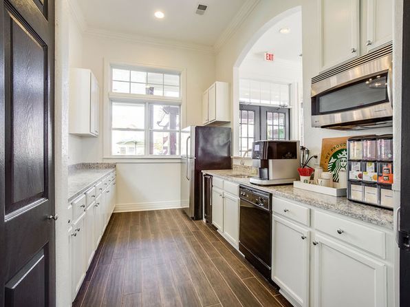 Somerset at Trussville | 3539 Mary Taylor Rd, Birmingham, AL