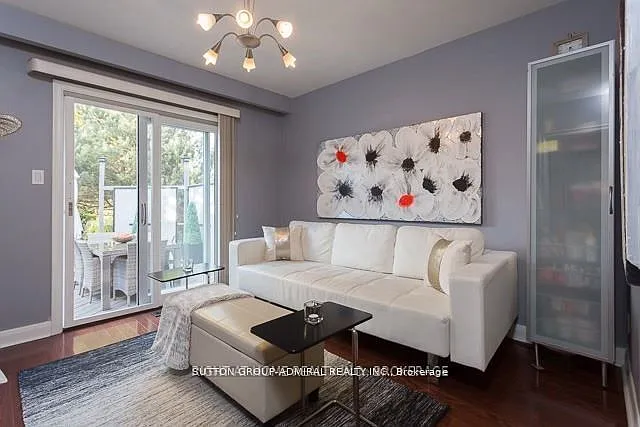 248 Park Home Ave #MAIN — Photo 7